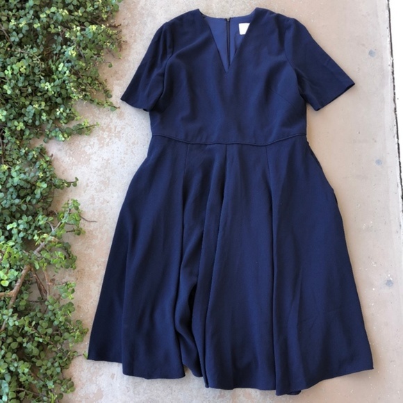 edith dress nordstrom